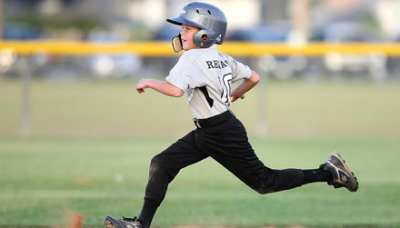 旋乐吧(中国)有限公司官网