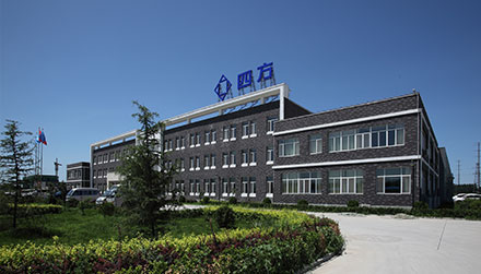 旋乐吧(中国)有限公司官网