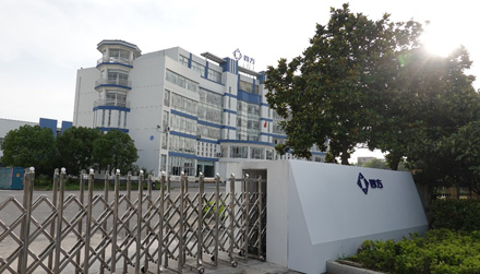 旋乐吧(中国)有限公司官网