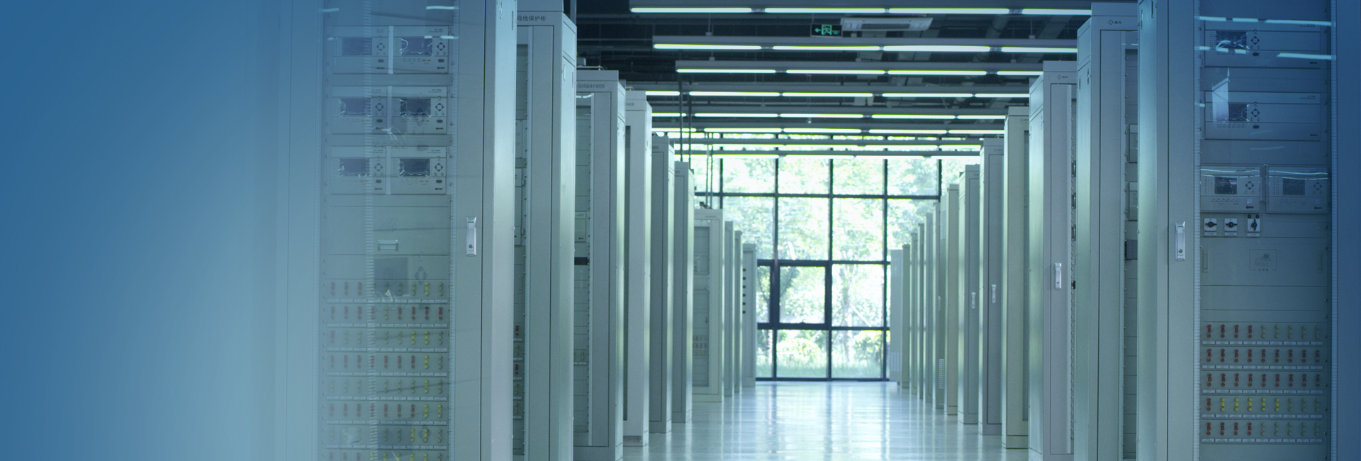 旋乐吧(中国)有限公司官网