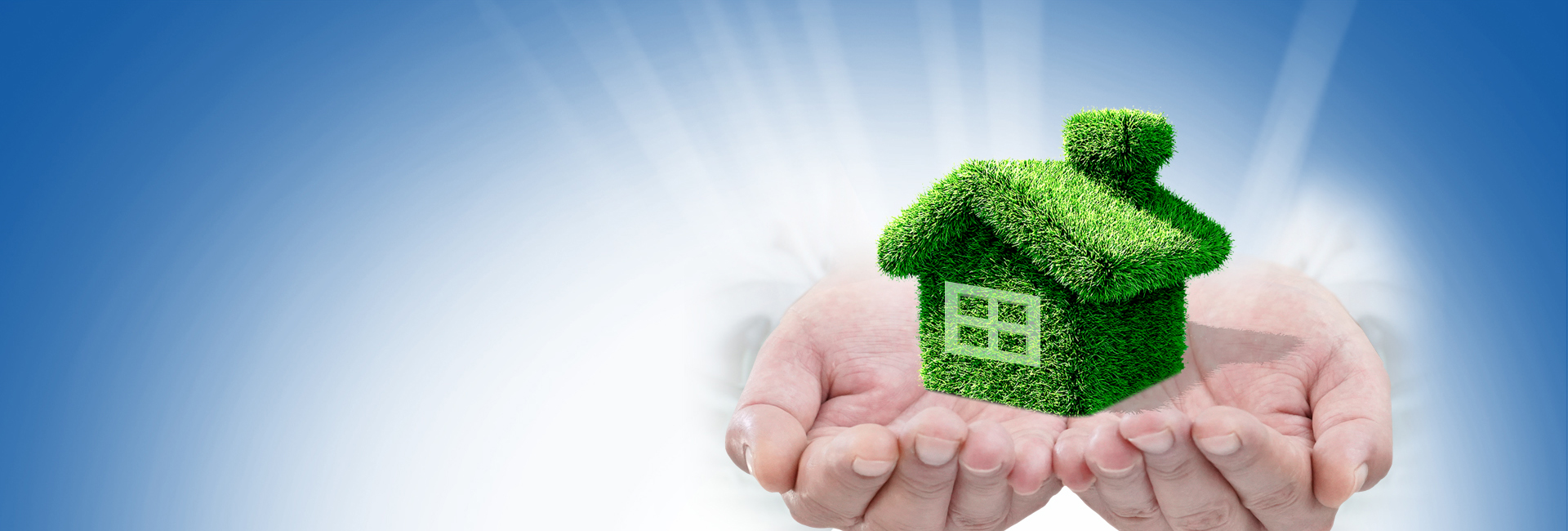 旋乐吧(中国)有限公司官网