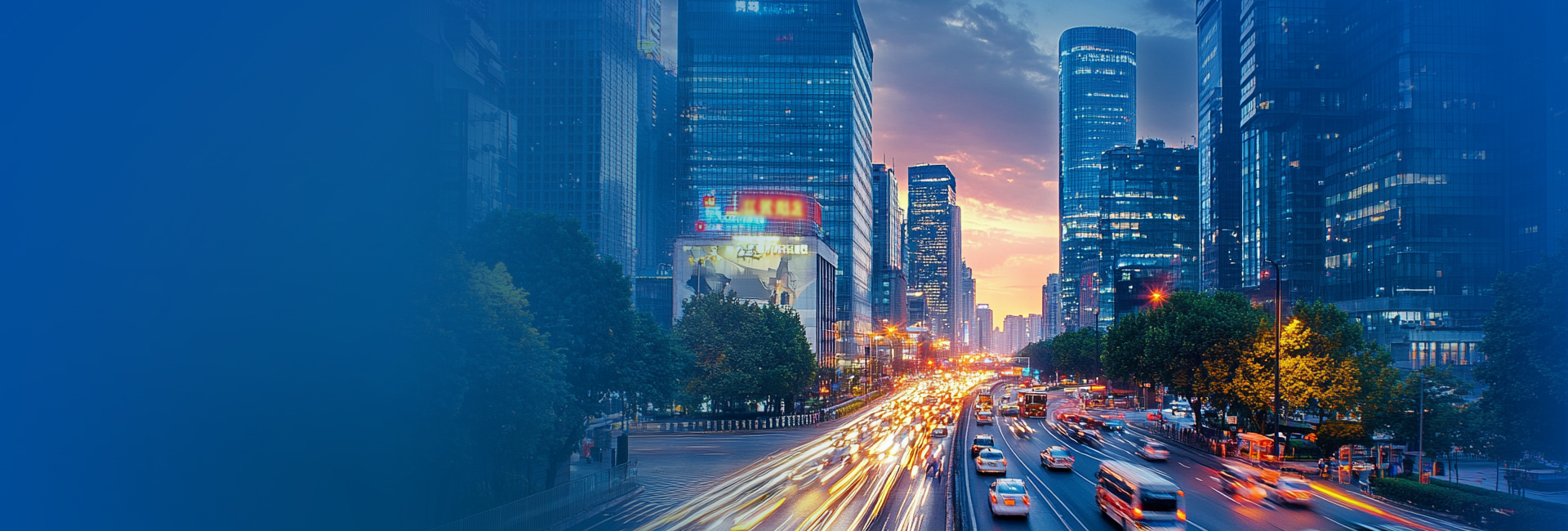 旋乐吧(中国)有限公司官网