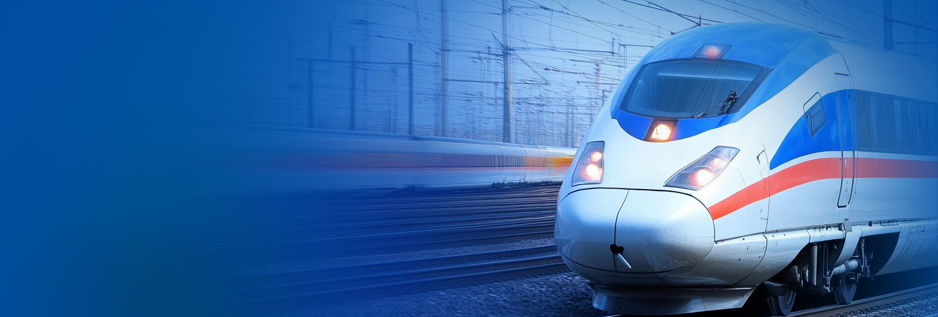 旋乐吧(中国)有限公司官网