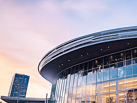 旋乐吧(中国)有限公司官网