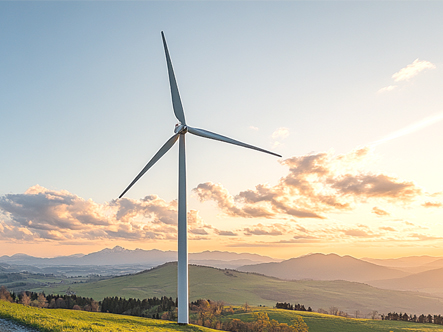 旋乐吧(中国)有限公司官网