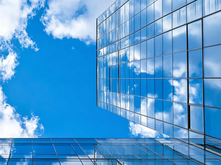 旋乐吧(中国)有限公司官网