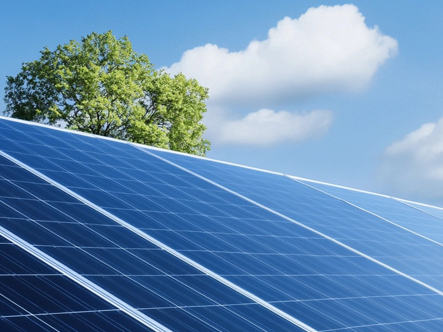 旋乐吧(中国)有限公司官网