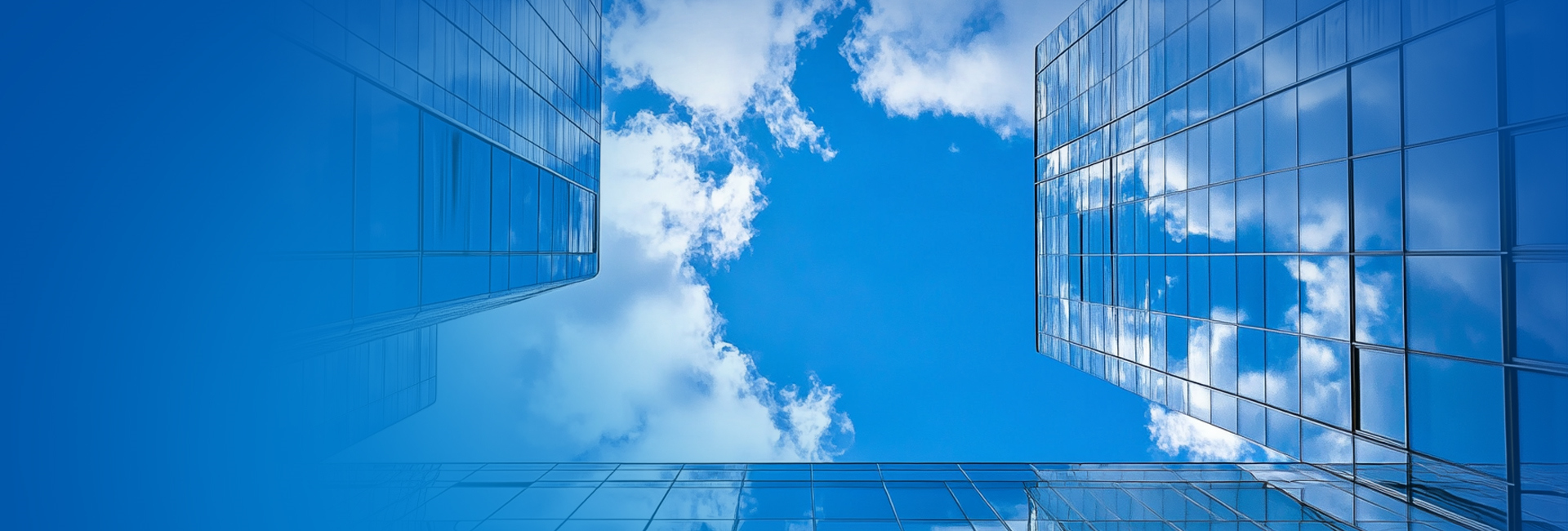 旋乐吧(中国)有限公司官网