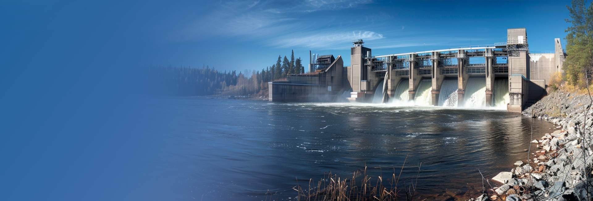 旋乐吧(中国)有限公司官网