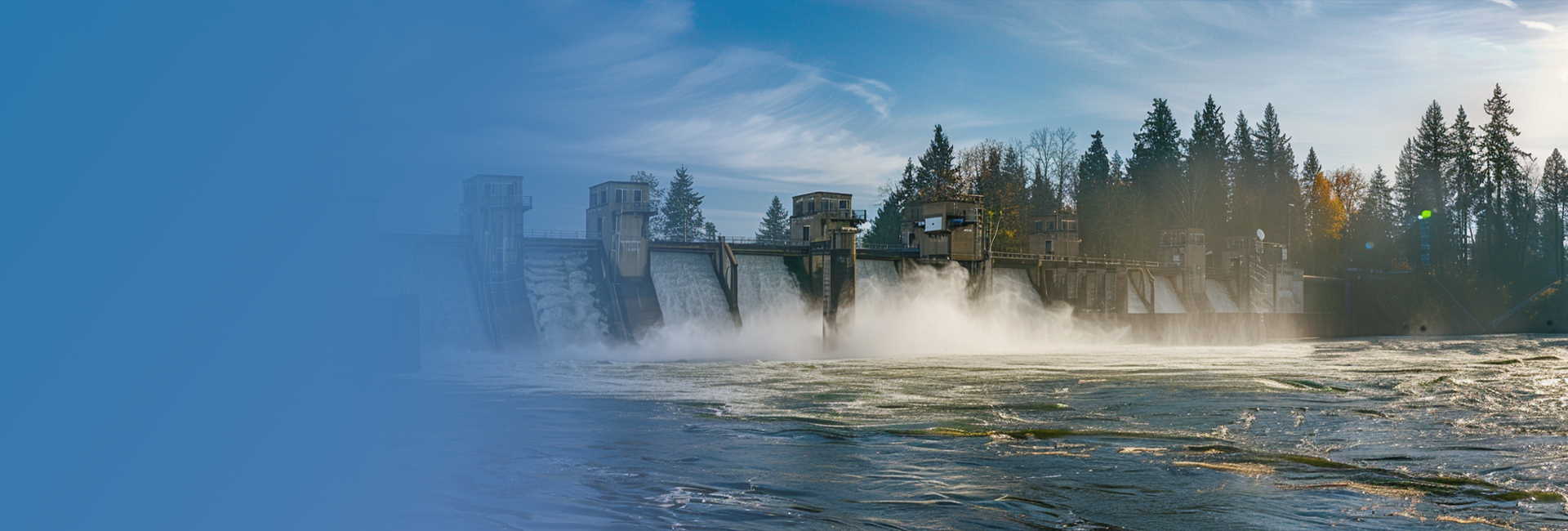 旋乐吧(中国)有限公司官网