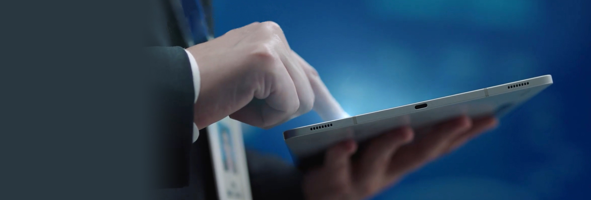 旋乐吧(中国)有限公司官网