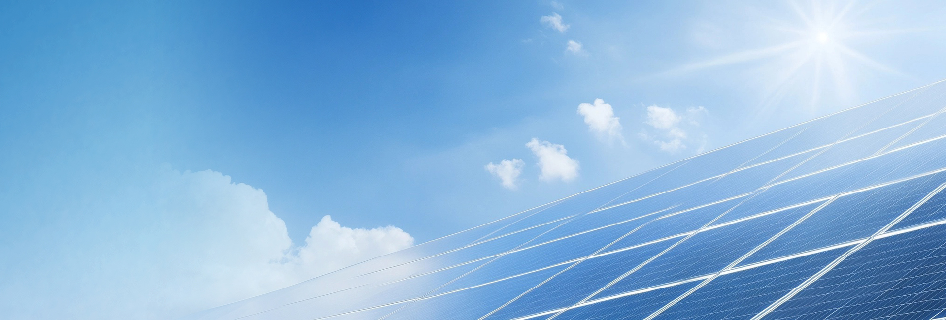 旋乐吧(中国)有限公司官网