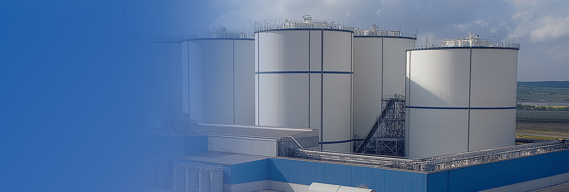 旋乐吧(中国)有限公司官网