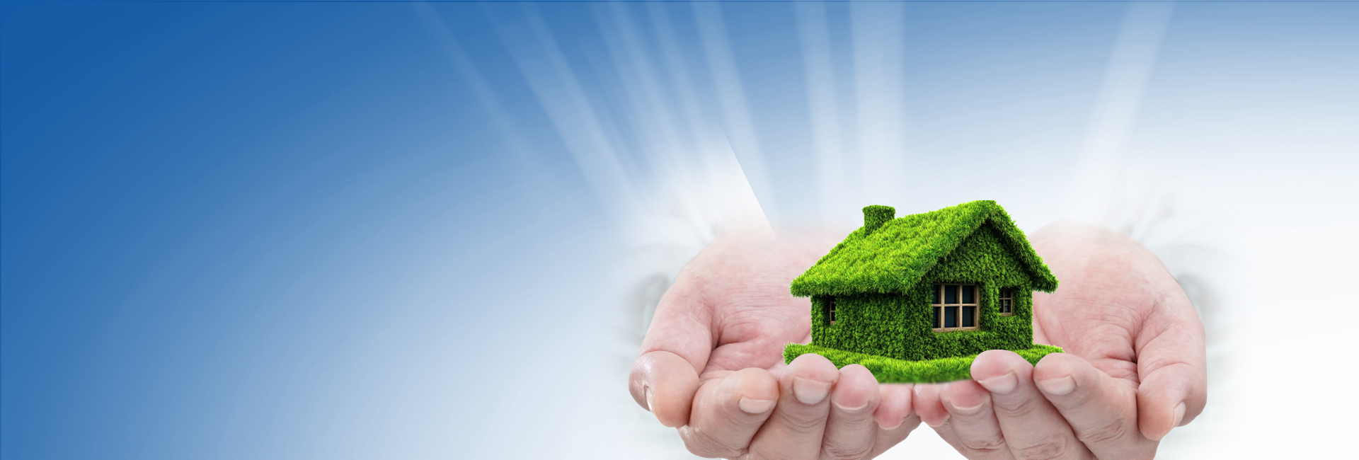 旋乐吧(中国)有限公司官网