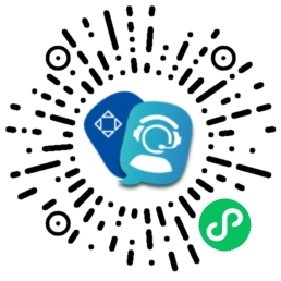 旋乐吧(中国)有限公司官网