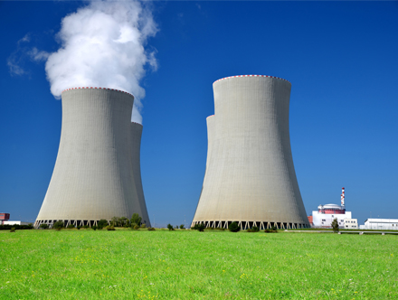 旋乐吧(中国)有限公司官网