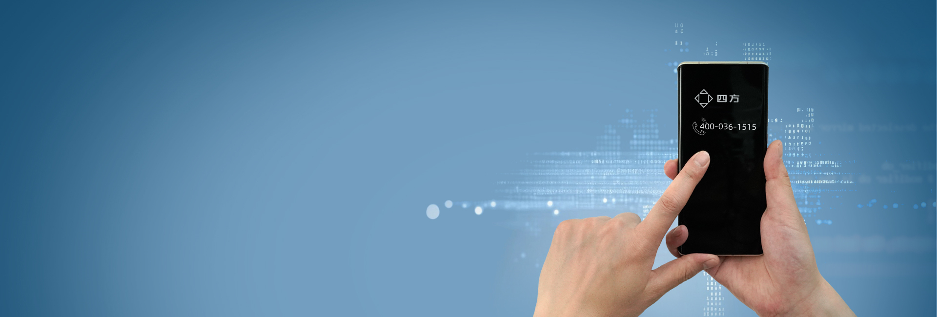 旋乐吧(中国)有限公司官网