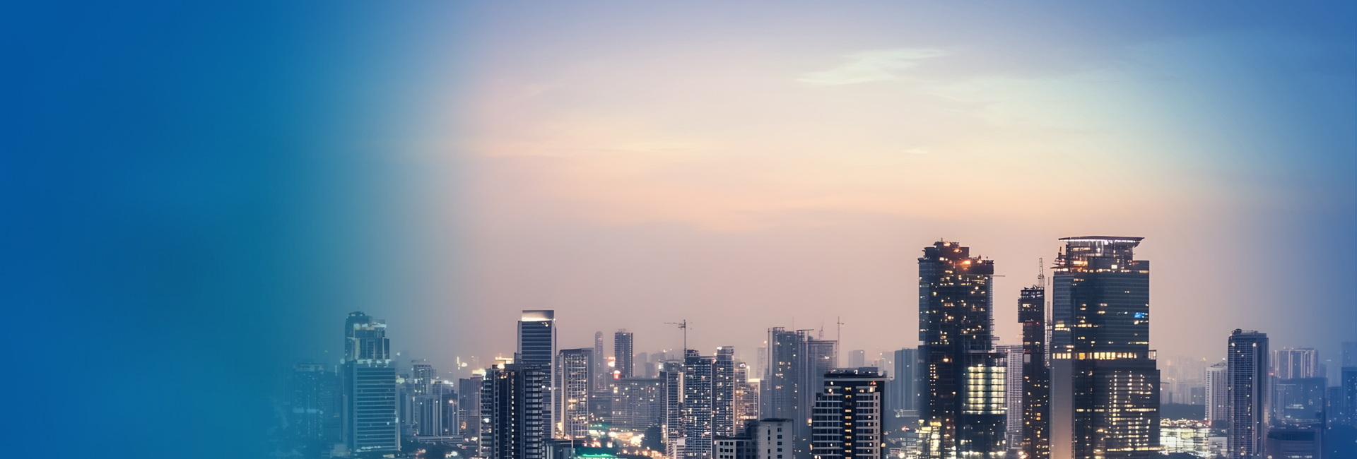 旋乐吧(中国)有限公司官网