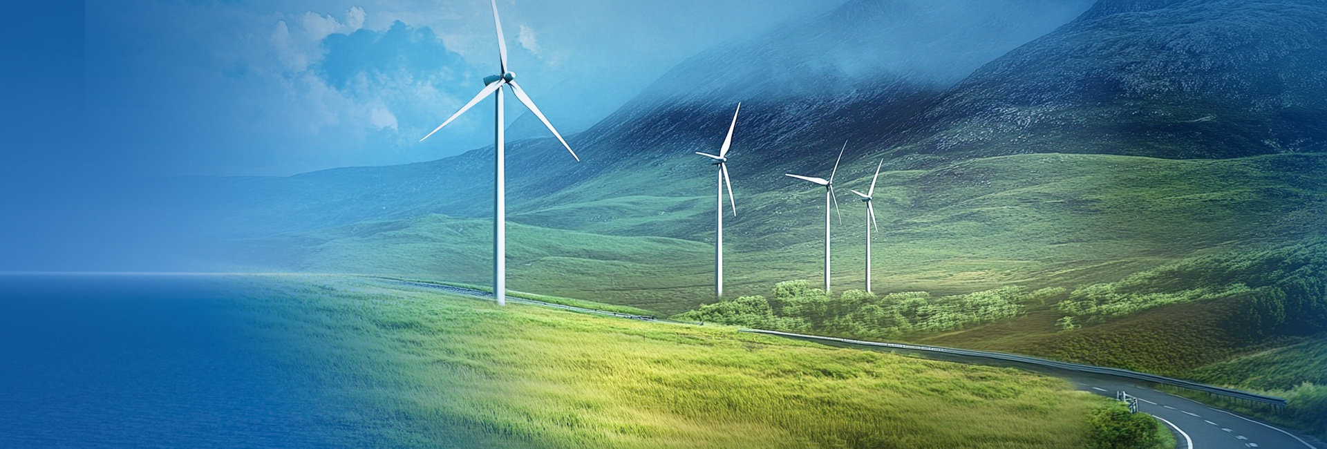 旋乐吧(中国)有限公司官网