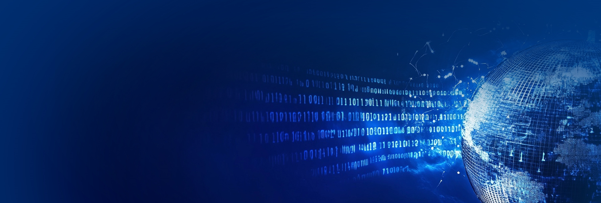 旋乐吧(中国)有限公司官网