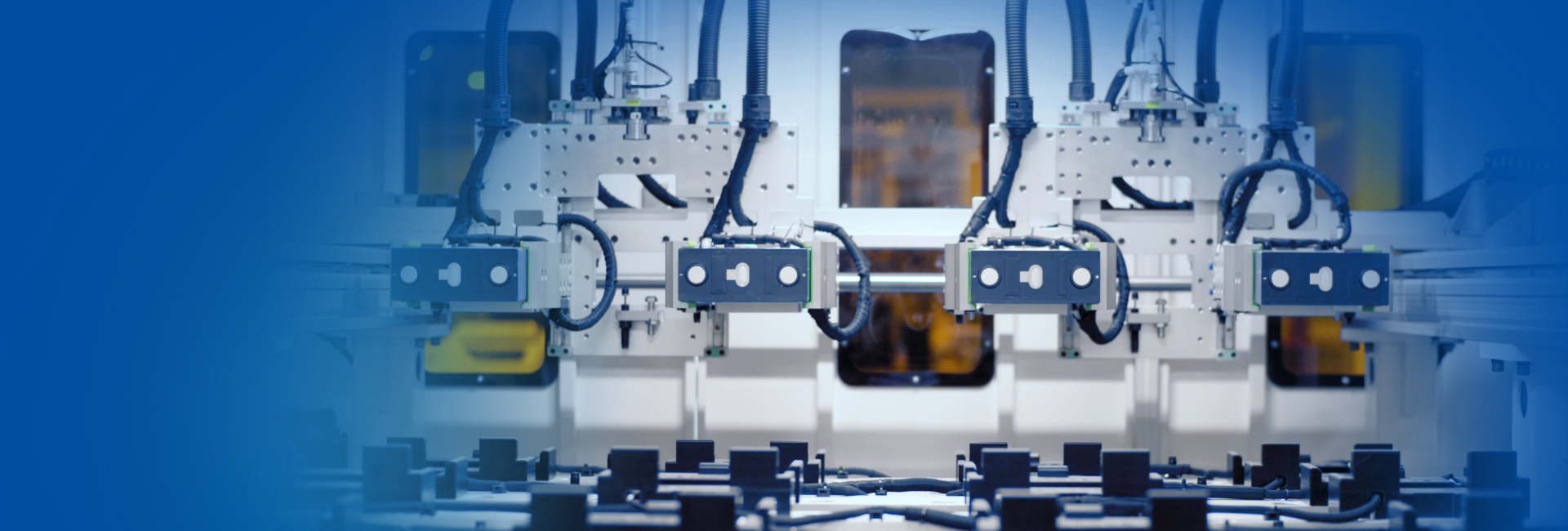 旋乐吧(中国)有限公司官网