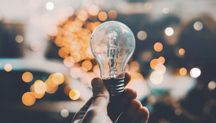 旋乐吧(中国)有限公司官网