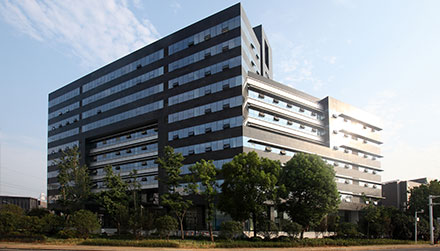 旋乐吧(中国)有限公司官网