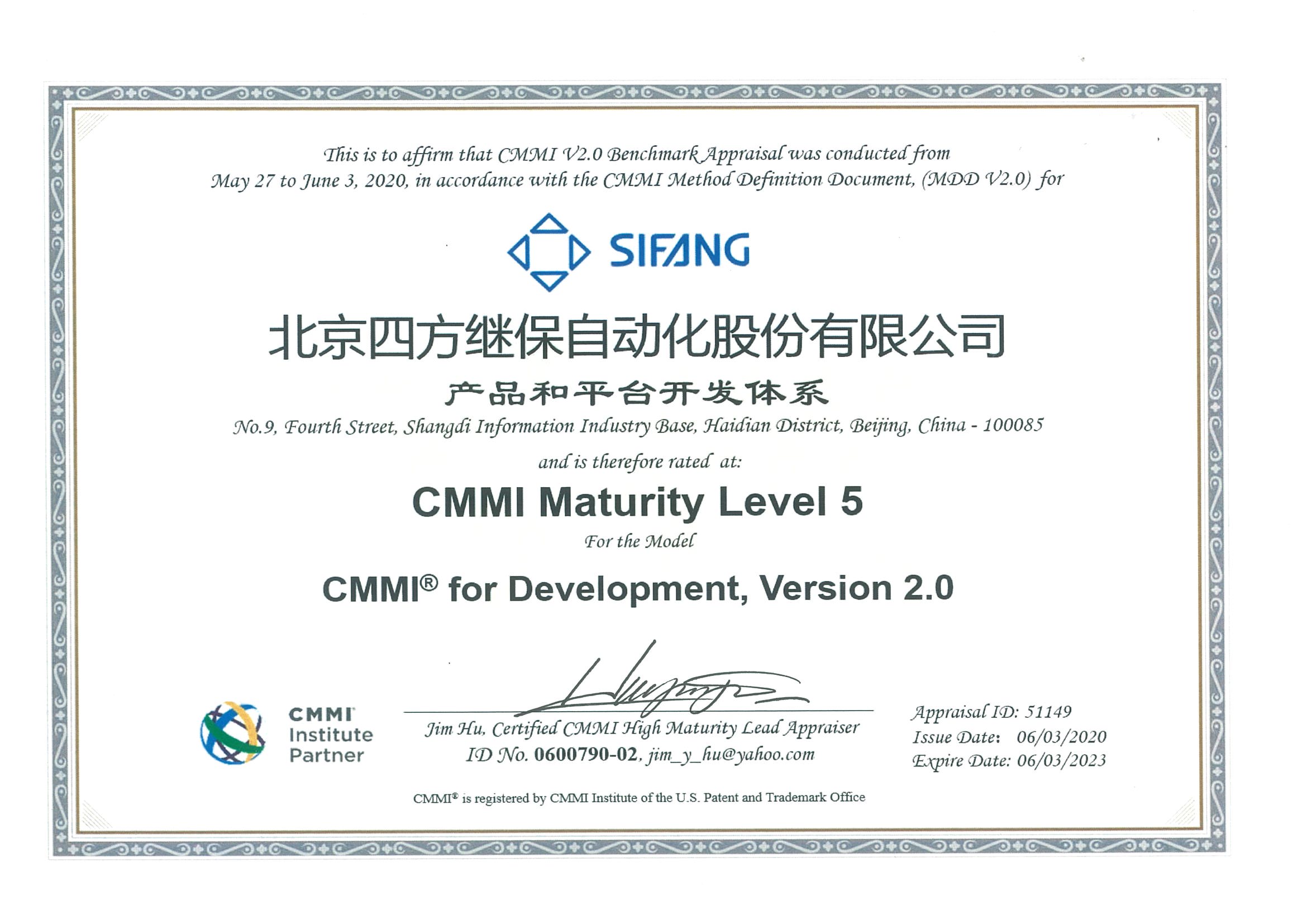 旋乐吧(中国)有限公司官网