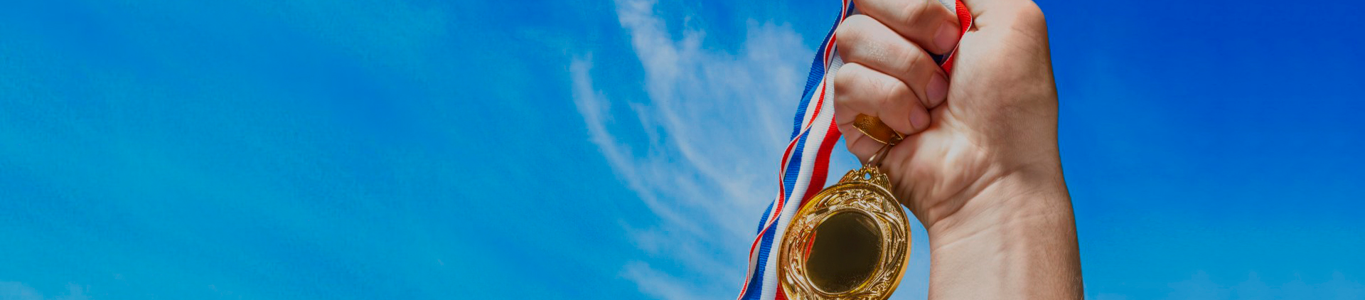 旋乐吧(中国)有限公司官网