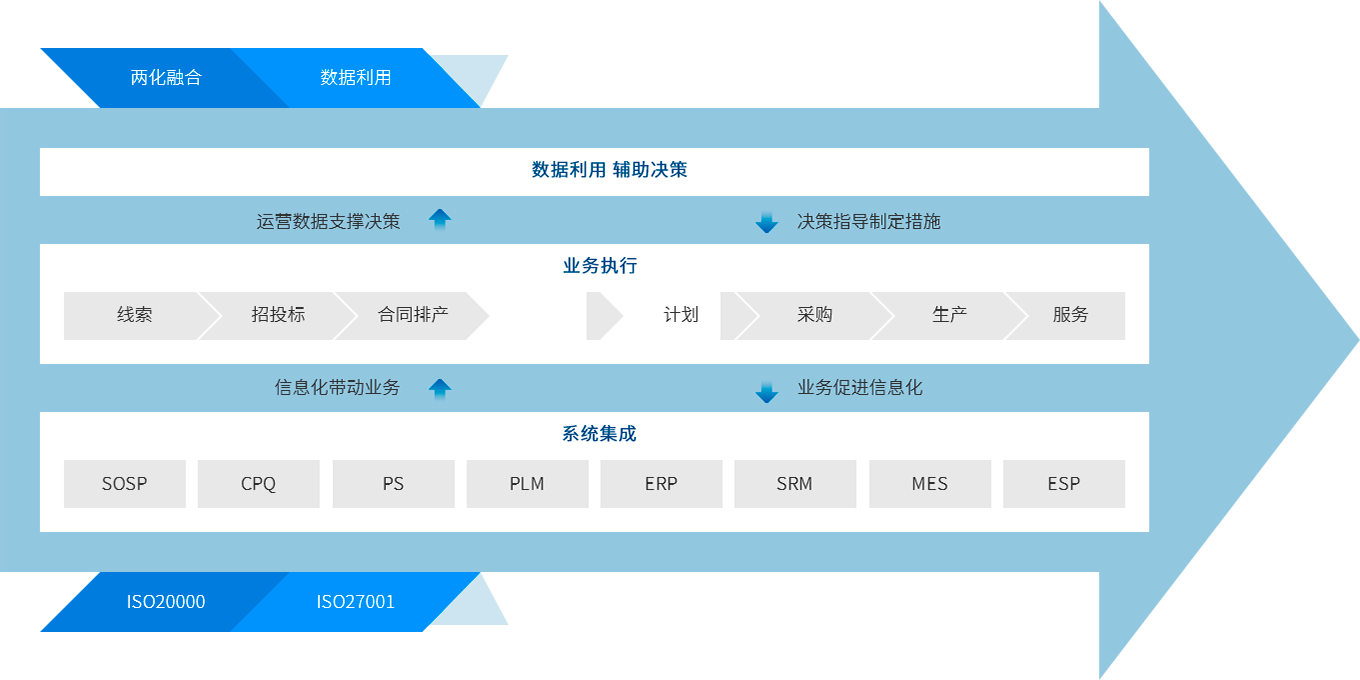 旋乐吧(中国)有限公司官网